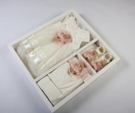 ست مولود eda baby ترکیه