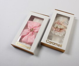 تل سر لوکس کارامل caramell ترکیه