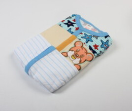 پک سرهمی (12-9)next