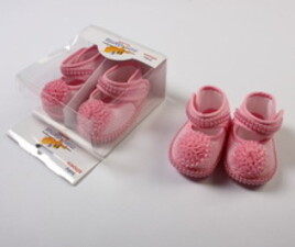 پاپوش mini damla ترکیه