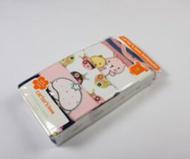 بادی کارترز 18-12ماه (carter's)