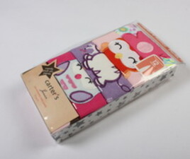 شلوار کارترز 12-9ماه (carter's)