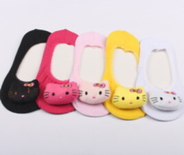 روفرشی کیتی 5-4 سال