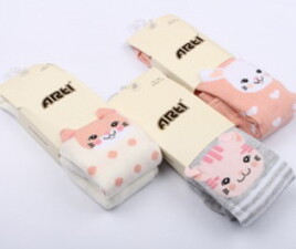 جوراب شلواری Arti ترکیه (4-3 سال)