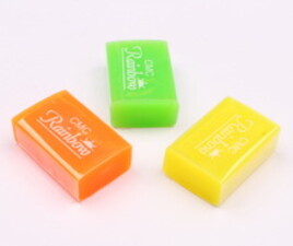 پاک کن ژله ای (سایز کوچک)