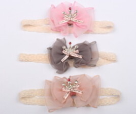 تل کشی پاپیونی