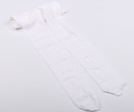 جوراب شلواری Arti ترکیه (24-18 ماه)