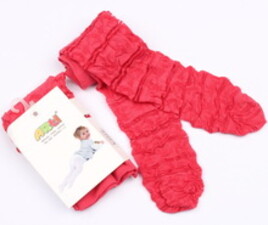 جوراب شلواری Arti ترکیه