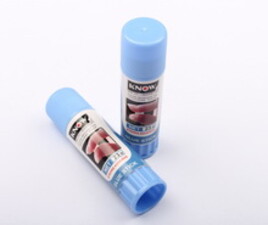 چسب ماتیکی 23 گرمی