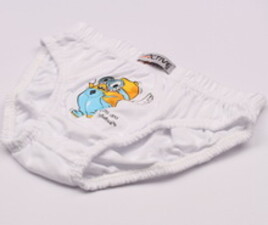 شورت اسلیپ مینیون