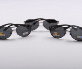 عینک آفتابی Ray Ban
