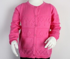 ژاکت Gymboree