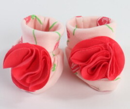 پاپوش lido land