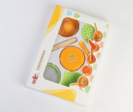 غذاساز چند کاره riking