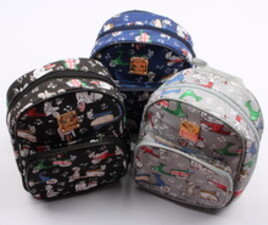 کیف کوله پشتی