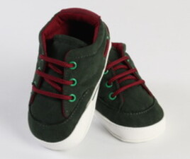 پاپوش funny baby ترکیه