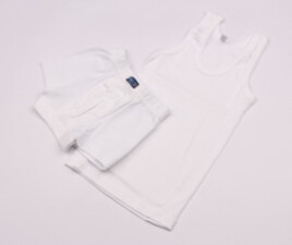 زیرپوش و شورت Luxxa ترکیه