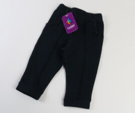 ساق شلواری cichlid ترکیه