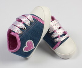 کفش آل استار funny baby ترکیه|سری جدید