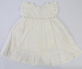 پیراهن bebessi ترکیه