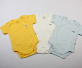 بادی mini damla ترکیه