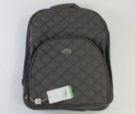 کوله پشتی لوازم نوزاد M&amp;Y ترکیه