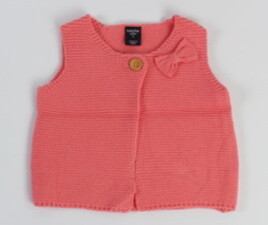 ژیله بافت gap