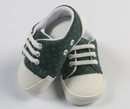 کفش آل استار albimini ترکیه