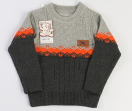 بلوز بافت xsxnison