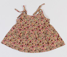 سارافون happy priness