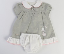 پیراهن و شورت baby doll ترکیه