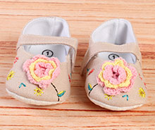 پاپوش valen sina