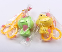 ست قیچی و تراش