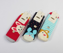 جوراب حوله ای Arti ترکیه 6-5 سال