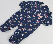 سرهمی carter's | سری جدید