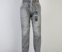 شلوار جین mackays ترکیه