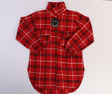 شومیز blue star