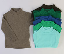 بلوز vachyoon (12 ماه)