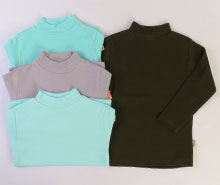 بلوز vachyoon (24ماه)