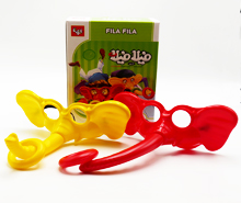 بازی فیلا فیلا