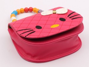 کیف دستی کیتی Hello Kitty