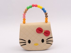 کیف دستی کیتی Hello Kitty