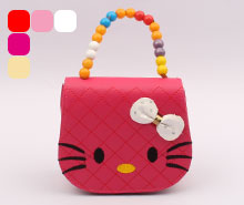 کیف دستی کیتی Hello Kitty