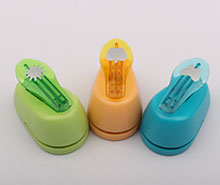 پانچ طرح دار