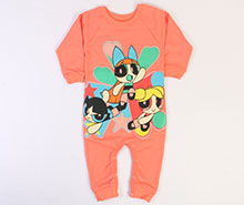 سرهمی کارترز ایرانی