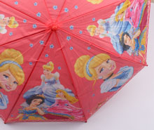 چتر پرنسس های دیزنی