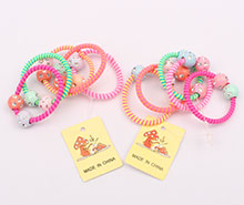 کش سر (5 عددی)