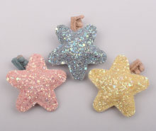 گل سر انبری