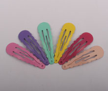 گل سر تق تقی (6 عددی)