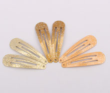 گل سر تق تقی (6 عددی)